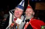 Thumbs/tn_Winterfeest 2025 201.jpg